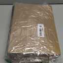 HQPASFY Ignition Coils UF333 Pack & Iridium Spark Plug Set of 4 Compatible with Toyota Camry Highlander Rav4 Matrix Solara, Lexus, Pontiac, Scion L4 2.0L 2.4L Replace# IC463, GN10313, 5C1299