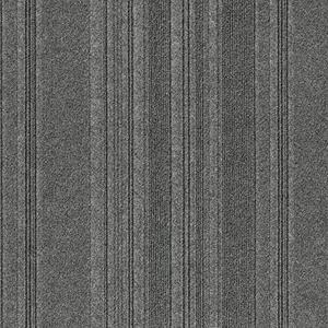 FOSS 7SDMN6615PK Coutr,Peelnstick Tile N66 Sky Grey,PK15