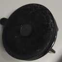 Tablet Holder for Car ipad Holder for CarWindshield+DashSuction Cup ipad Mount for Truck Stand360 Tablet Car Mount soporte para tableta para auto for All 4.7"-12.9" Apple iPad Samsung Galaxy Tab (Black)