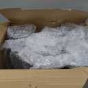 Zonon 24 Pcs 12 Inch Slatwall Shelf Bracket Heavy Duty Slatwall Shelves Display Hooks Hangers Paneling Accessories for Panel Retail Shop Garage Room Storage Organizer Exhibition(Silver)