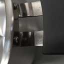 Instant Pot Stainless Steel Inner Cooking Pot with Handles, 6-Qt, Polished Surface, Use with 6-Qt Duo Evo, Pro & ProPlus