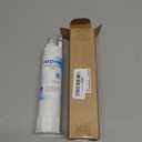 FPPWFU01 Water Filter Replacement for EPPWFU01 PureAdvantage PWF-1 PurePour PWF-1 FPPWFU01 (1 Pack) 