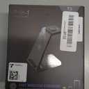 3 IN 1 Wireless Charging Station