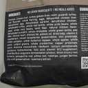 ORIJEN Grain Free High Protein Dry Dog Food Fit & Trim Recipe 13lb Bag