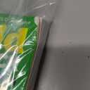 Garfield Fat Cat 3Pack #4