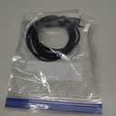 USB Charging Data Cable for Logitech G502 Lightspeed Wireless Gaming Mouse