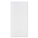 Hoffmaster FashnPoint Guest Towels HFMFP1200 600/pk