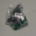 Motorcycle Phone Mount with Charger GPS Navigation Bracket Mobile Phone Holder Fork Stem for Suzuki Hayabusa GSX-R 600 750 1000 YZF R1 R6 S1000RR CBR250R 300R Kawasaki Ninja 400