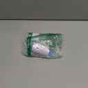 Frida Baby Nebulizer for Babies, Portable Nebulizer for Kids, Babies, Infants & Adults, UltraQuiet Handheld Nebulizer with Mask + Diffuser, Congestion + Flu Relief