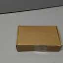 New Slim 65W Watt USB Type C Laptop Charger Compatible with HP Spectre X360, Envy X360, Computer Chromebook EliteBook X360 OmniBook Zbook ProBook Elite X2 Power Cord Replacement AC Adapter