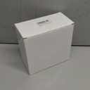 NAWITDA 28 Pack Valentines Day Gifts for Kids Classroom Galaxy Slime with Astronaut Valentines Cards Boxes, Classroom Exchange Gifts, Valentines School Party Favors Toys for Boys Girls