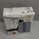 Hot Tools Pro Artist 2100 Ionic Turbo Hair Dryer | Fast Dry, Lightweight