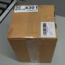 904-861 Brake Vacuum Pump For Chevy Tahoe, Silverado, Suburban 1500, For Cadillac Escalade, For G-MC Yukon, Sierra Denali 1500 2014-2020 - 4.3L, 5.3L, 6.2L Engine, OE# 12662552, 12669488