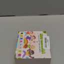 Unicorn Toys Camera for Kids Girls Age 3-8, Toddler Kids Digital Camera Christmas Birthday Gifts for 3 4 5 6 7 8 Years Old Girl, Cute Selfie Video Camera, HD 1080P, 32GB SD Card, Purple