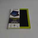 DI ME Shock Case iPad 10.2 x 10.5 In Black