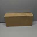 709000758 F01R00S633 Fuel Pump Assembly fit for for Can Am Outlander 650 800 1000 2012-2021, for Can-Am Renegade 500 800 1000 2014-2021