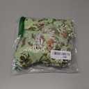 BAIYAMEISHA Dress for Women's Size M