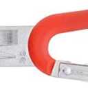 CLIP KEY-68-SC1-ASST6