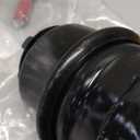 4Pcs Engine Motor & Transmission Mount Kit - Compatible with Sienna 2011-2014 3.5L, Replaces A42017HY A62036HY A4288 A62045 9884 9238 9236