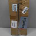 42 Mower Deck Spindles Blades Rebuild Kit Fits Husqvarna LT1000(Only 3-Hole Spindle), 2 Spindles 130794, 2 Blades 134149, Idler Pulley 131494 and 173437, 95 1/2'' Belt 144959