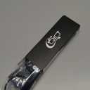 CGID Oversized Clear Lens Fake Glasses Women Men,100% UV400 Protection,Thick Big Square Frame Fashion Eyeglasses