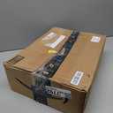 3 Pack T Shirt Display Frame, Bigger 18" x 14" Shadow Box Black T Shirt Frame with 98% UV Protection Acrylic, 1" Depth of Usable Space Shadow Box, Display Case for Shirts, Jerseys, Memorabilia