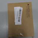 YOKIVE 32 Pcs Safety Pins, Large Metal Sewing Pins | Craft Making, Great for Clothing, Knitting, Sewing (Rainbow, 2.28-Inch)