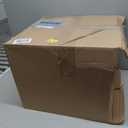 Lofus Weighted Blanket for Adults 12 lbs 60"x 80" Queen Size, Breathable All-Season Weighted Heavy Blankets, Soft Microfiber with Premium Glass Beads for Sleeping, Grey