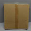 Tellingyou 13''h 4th of July Cardboard Box for Charcuterie Patriotic Star Fillable Tray Mache Candy Container Star Shape Paper Gift Box for Memorial Day Independence Day Patriotic Party