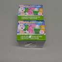 2 x PAAS Magical Color Cups Egg Decorating Kit - America's Favorite Easter Tradition