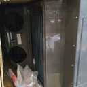 Whynter Portable Air Conditioner 14,000 BTU with Dual Hose Dehumidifier & Cooling Fan for 500 Sq Ft Rooms, Includes AC Unit Window Kit, ARC-14S (9,500 SACC)