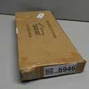 Reusable Shirt Display Stand-Mannequin Torso T-shirt Display Stand for Retail/Vendors, 18-33" Adjustable Dress Form Mannequin Stand Clothes Rack, Portable Stable Holder Jacket Coat Hanger, All Metal/White