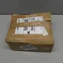 Seven Sparta Car Cup Holder Expander with Adjustable Base, Compatible with Hydro Flasks 32/40 Ounce, Compatible with Yeti Ramblers 20/26/30 Ounce, Other Bottles in 3.4"-3.8" (Black) (Medium*1)