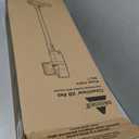 Bissell Cleanview XR Pet 300W Cordless Vacuum with Removable Battery, 3797V
