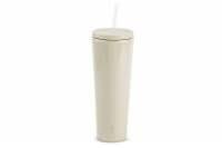 Stainless Steel Tumbler 40 Oz
