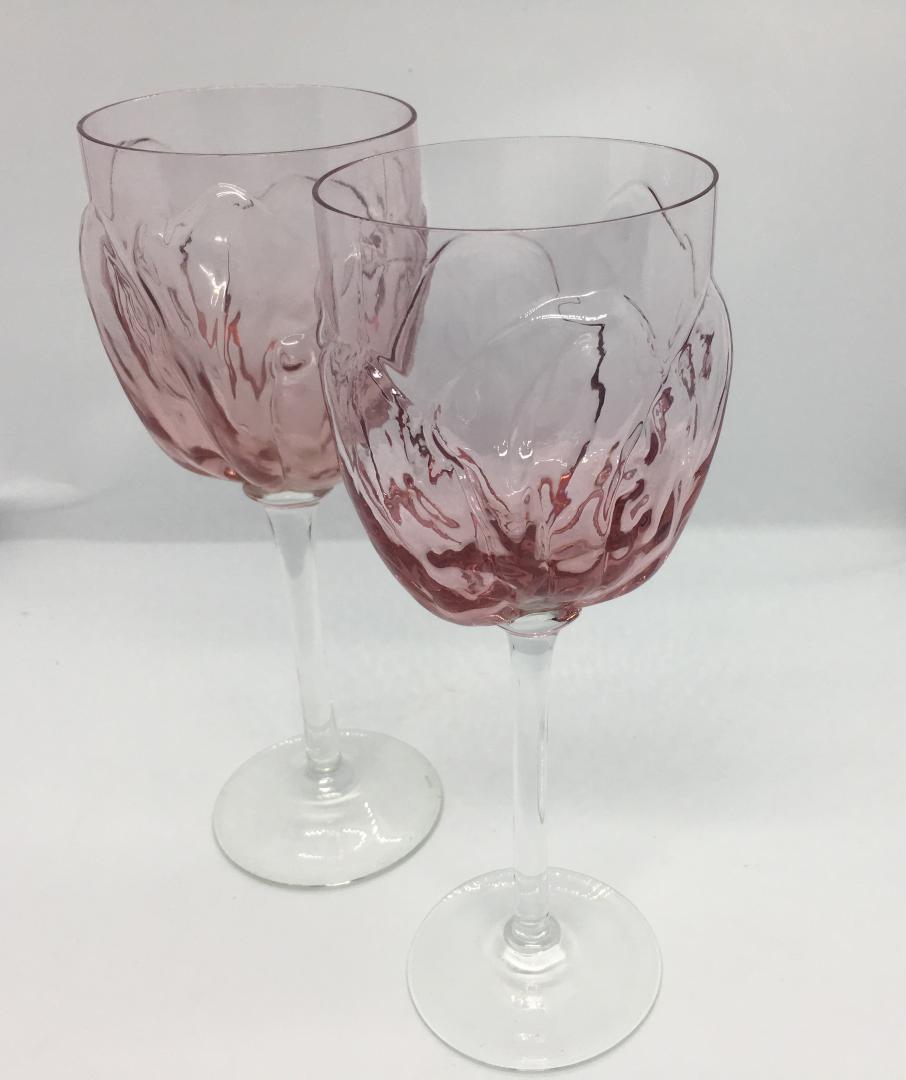 Core™ Home Wine Glass 2 Pc