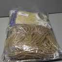 4 Sets Pirate Nautical Party Decoration Imitation Wooden Piling Paper Boxes Fishing Net Starfish for Under The Sea Birthday Ocean and Beach Theme Party Favors Adventure Birthday Photo Booth Props (4)