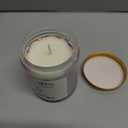 Bridal Shower Gifts for Bride to Be Gift for Best Friends, Sister Bachelorette Gifts for Bride Wedding Engagement Gift for Couples Scented Candles