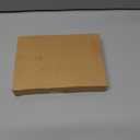 24 Pack A6 Mini Journal, 3.5"x 5", Thick & Lined Paper, Pocket Notebook, Softcover, Small Memo Notepad (Brown Kraft)