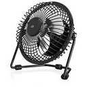 GPX USB Fan