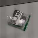 1/2 PCS Lymphatic Contour Face Brush for Sculpting  Anti-Puffiness, Detox & Lift, Improves Skin Glow & Absorption (2 Pcs Contour Face Brush)