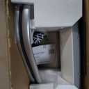 UPPAbaby Mamaroo Smart Swing with MotionSync & Newborn Insert - Charlie