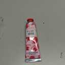 L'OCCITANE Hand Cream: Nourishes Very Dry Hands, Protects Skin, With Shea Butter, Vegan, Lavender, Cherry Blossom, Rose, Neroli Orchidee, Verbena, Peony, Barbotine