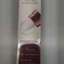 Momcozy ComfortNip Cooling Comfort & Touch Free Nipple Cream, Nipple Cream for Breastfeeding, Instant Relief, Plant-Based Formula, Newborn Essentials with Cooling Ceramic Applicator, 1.76oz (50g)