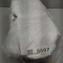 Above Ground Pool Skimmer with 10-Pack Skimmer Socks, Wall Mount Surface Skimmer for Inflatable & Metal Frame Pools, Auto Skims Leaves, Debris, Removable Basket, Works with 800+ GPH Pump
