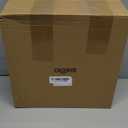 Crowye 16 Bundles Artificial Peonies Realistic Flowers with Stems Bouquet Peonies for Table Centerpieces Wedding Decoration Bridal Floral Arrangement (Light Pink)