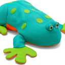 Big Joe Pool Petz Animal Pool Toy Float
