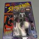 Marvel Legends Series Venom, Marvel Comics Collectible Action Figure 6 - Exclusive