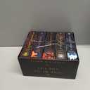 George R. R. Martin's A Game of Thrones 5Book Boxed Set (Song of Ice and Fire Series)