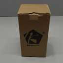 Kevin Textile 14x36 Inch Long Lumbar Cover 1 Pack Soft Boucle Textured Decorative Waterproof Rectangle Cushion Elegant Accent Pillows for Couch Sofa Chair Bed Home Decor Indoor Outdoor Beige